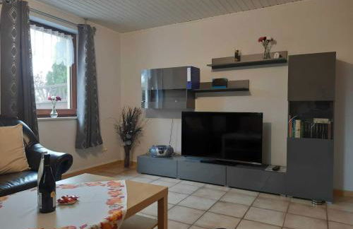 Holiday Home Niederehe Romantic Escape - Foto 5