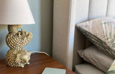 The Potting Shed - Foto 11