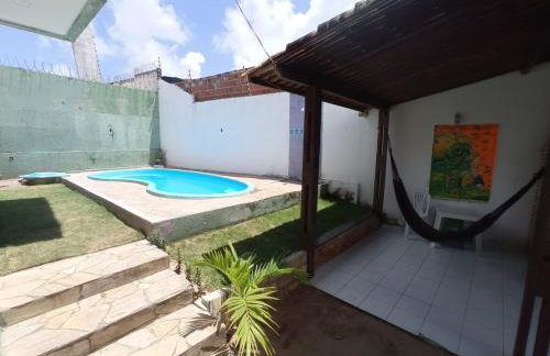 casa completa, Pirangi Pium Cotovelo Natal - RN - Foto 26