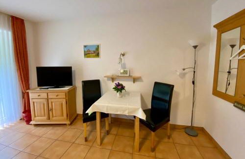 Landhaus Teuteberg - Foto 4