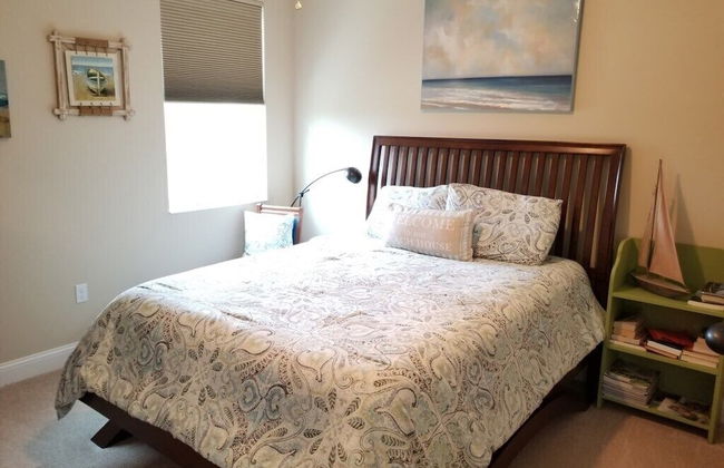 Rusty Pelican - Foto 11