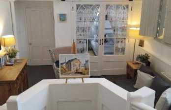 Old Chapel - Photo 8