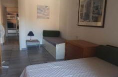 CASA VACANZE Matilde - Foto 34