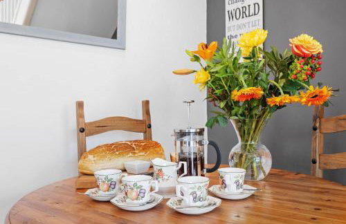 Cottage in Worcestershire - Foto 20