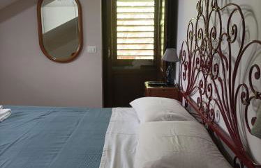 Tenuta Vitale - Azienda agricola multifunzionale - Foto 26