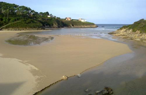 apartamentos castrovaselle nº2 - Foto 4