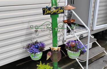 "Dew Drop Inn" - Foto 17