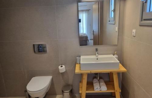 Achilli Apartments - Photo 51