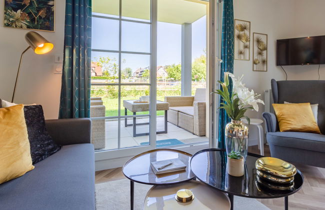 Nouvelle Vague - Foto 9