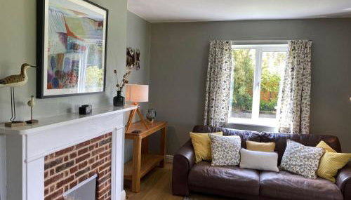 3 Bed in Wighton oc-kt085 - Foto 3, Other