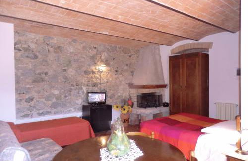 Agriturismo Il Gelso - Foto 120