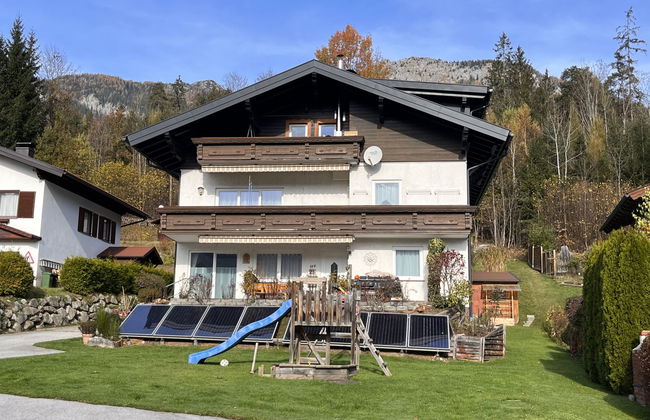 Sonnenhang - Foto 31