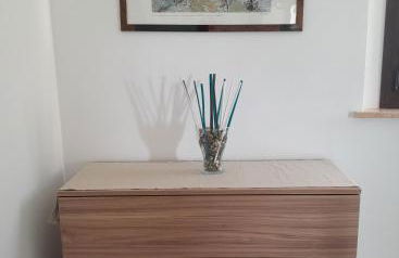 2 La fisarmonica del Conero - Foto 20