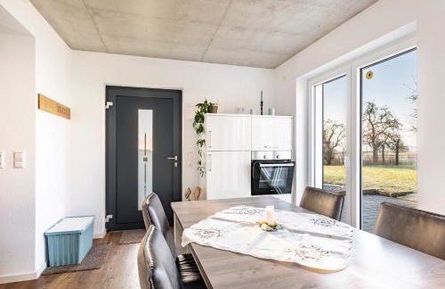 Ferienwohnung Seyfried - Foto 6