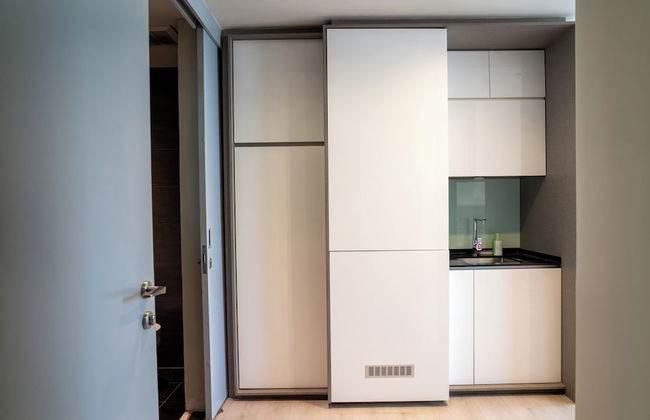 EXPRESSIONZ KLCC BY MANA-MANA - Foto 74