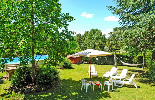 L'Antica Chiesa - Foto 26