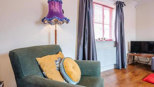 The Little Hopton, Saxmundham - Foto 3