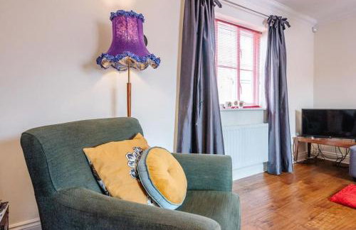 The Little Hopton, Saxmundham - Foto 3