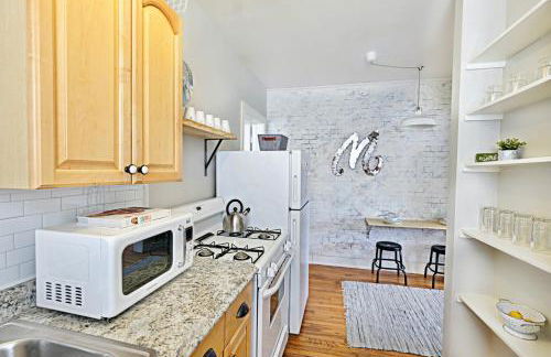 Global Cup The Urban, Lower-Greenville Ave Area - Foto 4