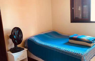 Sobrado Charmoso Beach House com piscina - Foto 55