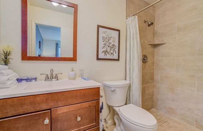 4BR Mountain Getaway Pikes Peak, Dog-friendly! - Foto 36