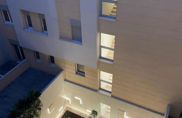 Trastevere Porta dei Leoni - Photo 12