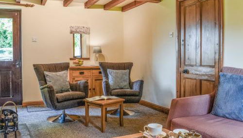 Ladycroft Cottage - Foto 5