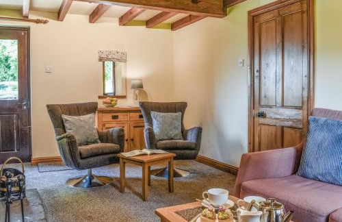 Ladycroft Cottage - Foto 5