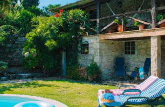 Just Like Home - Casa do Cadinho - Foto 1