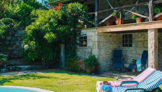 Just Like Home - Casa do Cadinho - Foto 1