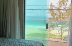 Apartamento à Beira Mar - Foto 6