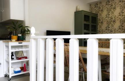 La casita de Maria - Foto 13