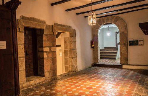 Casa Jarreta Azagra Albarracin - Foto 6