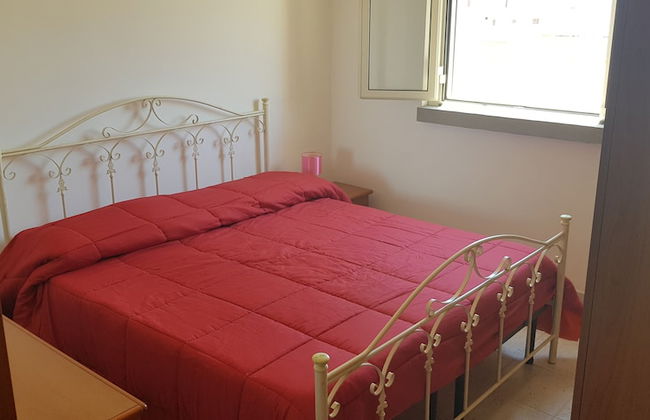 Appartamenti Rivabella Gallipoli - Photo 27