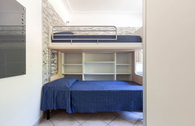 1916 Villa Virgilia by Perle di Puglia - Foto 5