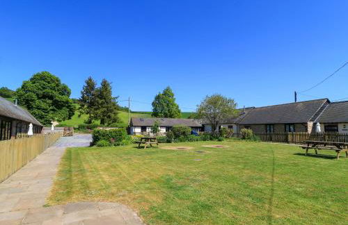 Rowdens Barn - Photo 17