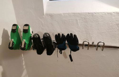 Das goldene Haus - Foto 38