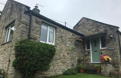 2 Bed in Gunnerside oc-ds945 - Foto 18