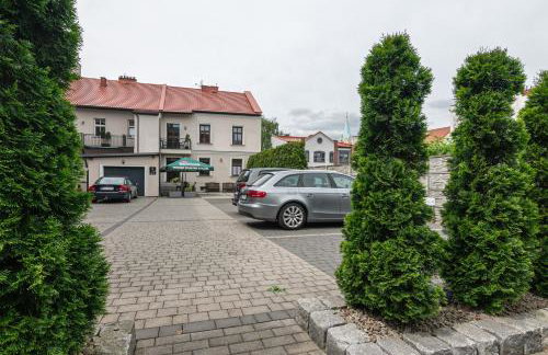 Staypolska - Photo 106