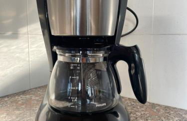 Franziska's Place - Foto 53