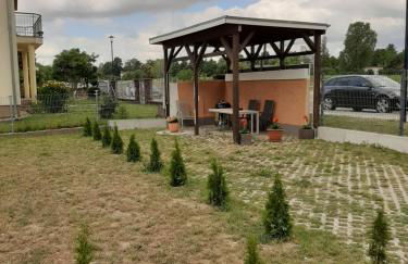 Am Bahnhof - Foto 19