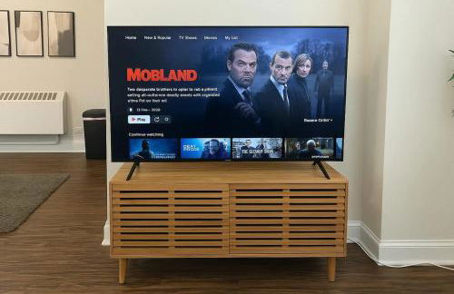 Smart Stay in Hyde Park 1BR - BS 908 - Foto 6