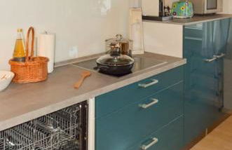 Unter den Reben - Foto 12