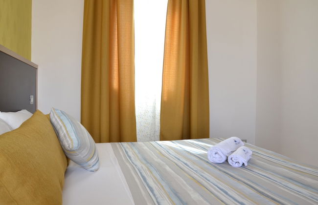 Affittacamere Torre Lapillo - Foto 4