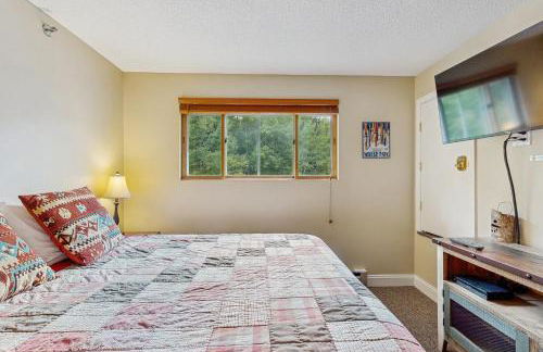 Fall Line S205 - Foto 28