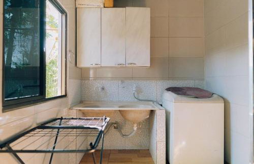 Casa 3 quartos, até 6 pessoas cataratas - Foto 38