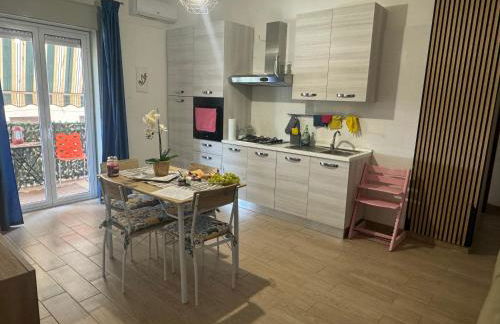 Casa Sole Sofiè - Foto 42