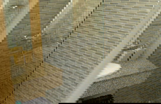 Casa Paca - Your Private Oasis in Lanzarote - Paradise by the Sea - Foto 41