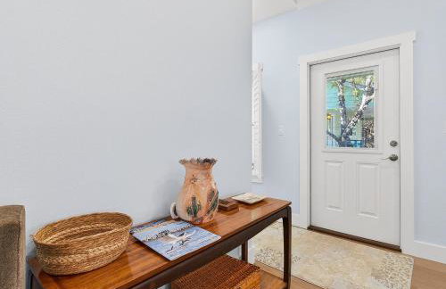 Sea Esta F601B - Foto 17