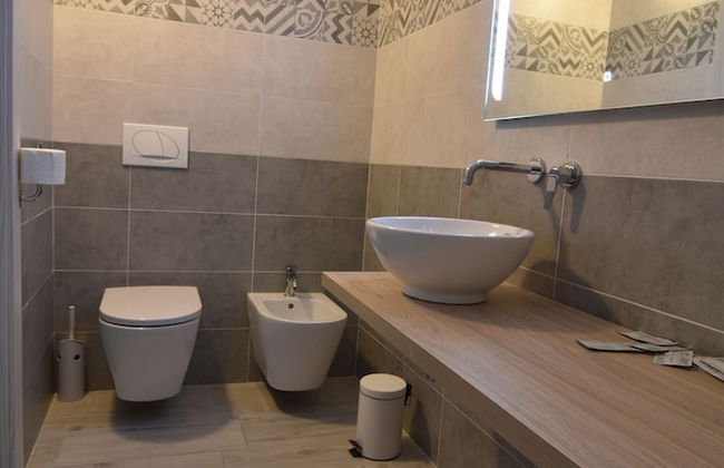 Agritur Michelotti - Foto 24